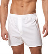 Hanes 3-Pack Full Cut Boxer