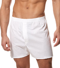 3-Pack Full Cut Boxer